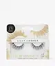 Lilly Lashes - Luxury Synthetic Lite Adorn Lashes