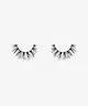 Lilly Lashes - Luxury Synthetic Lite Adorn Lashes