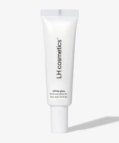 LH Cosmetics - Infinity Glass