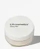 LH Cosmetics - Infinity Filter Loose Powder