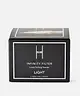 LH Cosmetics - Infinity Filter Loose Powder