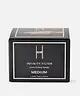 LH Cosmetics - Infinity Filter Loose Powder