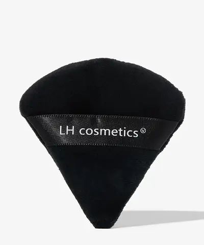 LH Cosmetics - The Powder Puff