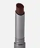 LH Cosmetics - Fantastick Multi-use Lipstick SPF 15
