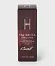 LH Cosmetics - Fantastick Multi-use Lipstick SPF 15