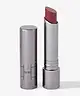 LH Cosmetics - Fantastick Multi-use Lipstick SPF 15