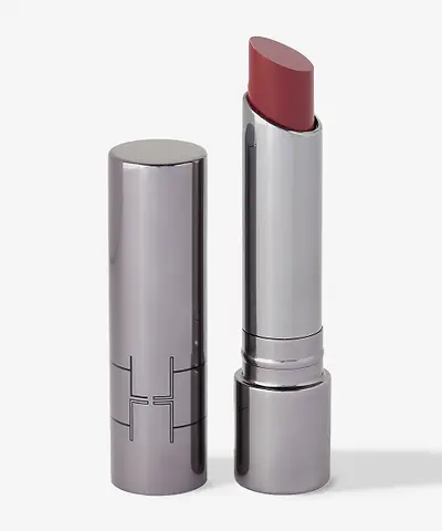 LH Cosmetics - Fantastick Multi-use Lipstick SPF 15