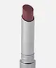LH Cosmetics - Fantastick Multi-use Lipstick SPF 15