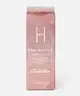 LH Cosmetics - Fantastick Multi-use Lipstick SPF 15