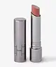 LH Cosmetics - Fantastick Multi-use Lipstick SPF 15