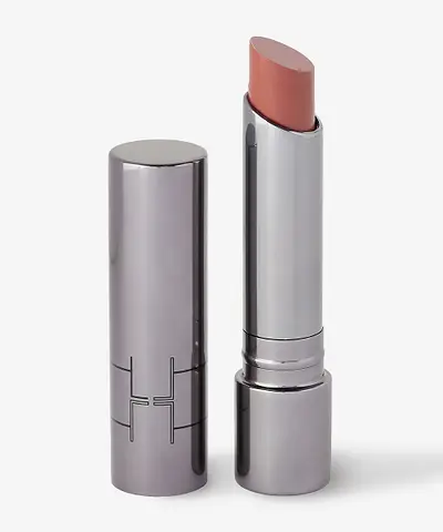 LH Cosmetics - Fantastick Multi-use Lipstick SPF 15
