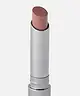 LH Cosmetics - Fantastick Multi-use Lipstick SPF 15