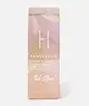 LH Cosmetics - Fantastick Multi-use Lipstick SPF 15
