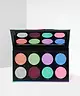 LH Cosmetics - Spectral Palette