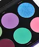 LH Cosmetics - Spectral Palette