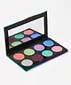 LH Cosmetics - Spectral Palette