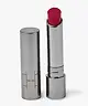 LH Cosmetics - Fantastick Multi-use Lipstick SPF 15