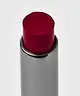 LH Cosmetics - Fantastick Multi-use Lipstick SPF 15