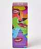 LH Cosmetics - Fantastick Multi-use Lipstick SPF 15