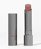 LH Cosmetics - Fantastick Multi-use Lipstick SPF 15