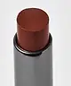 LH Cosmetics - Fantastick Multi-use Lipstick SPF 15