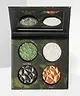 LH Cosmetics - Enchanted Mysteries Palette