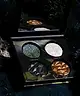 LH Cosmetics - Enchanted Mysteries Palette