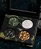 LH Cosmetics - Enchanted Mysteries Palette