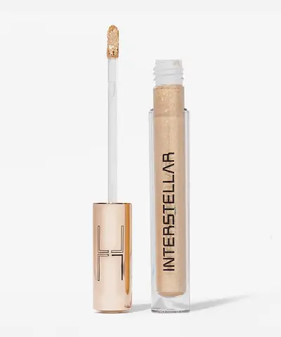 LH Cosmetics - Interstellar