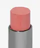 LH Cosmetics - Fantastick Multi-use Lipstick SPF 15