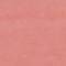 LIND0136F