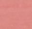LIND0136F