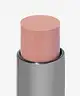 LH Cosmetics - Fantastick Multi-use Lipstick SPF 15