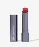 LH Cosmetics - Fantastick Multi-use Lipstick SPF 15
