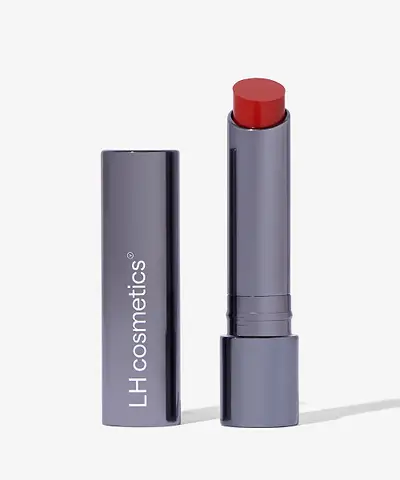 LH Cosmetics - Fantastick Multi-use Lipstick SPF 15