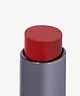 LH Cosmetics - Fantastick Multi-use Lipstick SPF 15