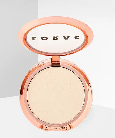 LORAC - Light Source Mega Beam Highlighter