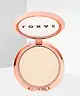 LORAC - Light Source Mega Beam Highlighter