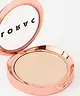 LORAC - Light Source Mega Beam Highlighter