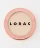 LORAC - Light Source Mega Beam Highlighter