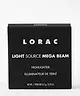 LORAC - Light Source Mega Beam Highlighter
