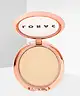 LORAC - Light Source Mega Beam Highlighter 