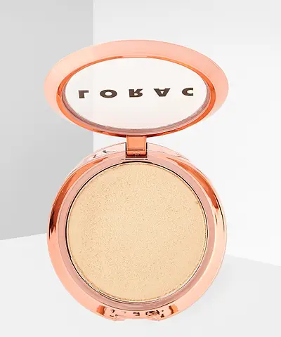 LORAC - Light Source Mega Beam Highlighter 
