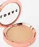 LORAC - Light Source Mega Beam Highlighter 