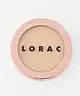 LORAC - Light Source Mega Beam Highlighter 