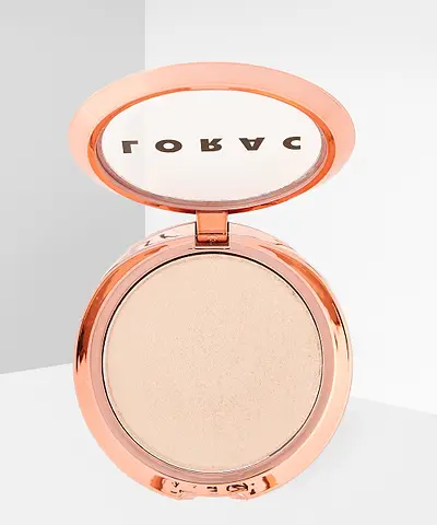 LORAC - Light Source Mega Beam Highlighter