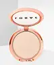 LORAC - Light Source Mega Beam Highlighter
