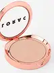 LORAC - Light Source Mega Beam Highlighter