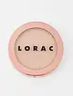 LORAC - Light Source Mega Beam Highlighter