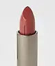 LORAC - Alter Ego Matte Lipstick